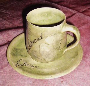 Tasse w2
